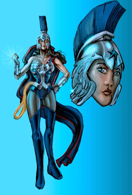 wonder-woman-blue-lantern-by-timothylaskey.jpg