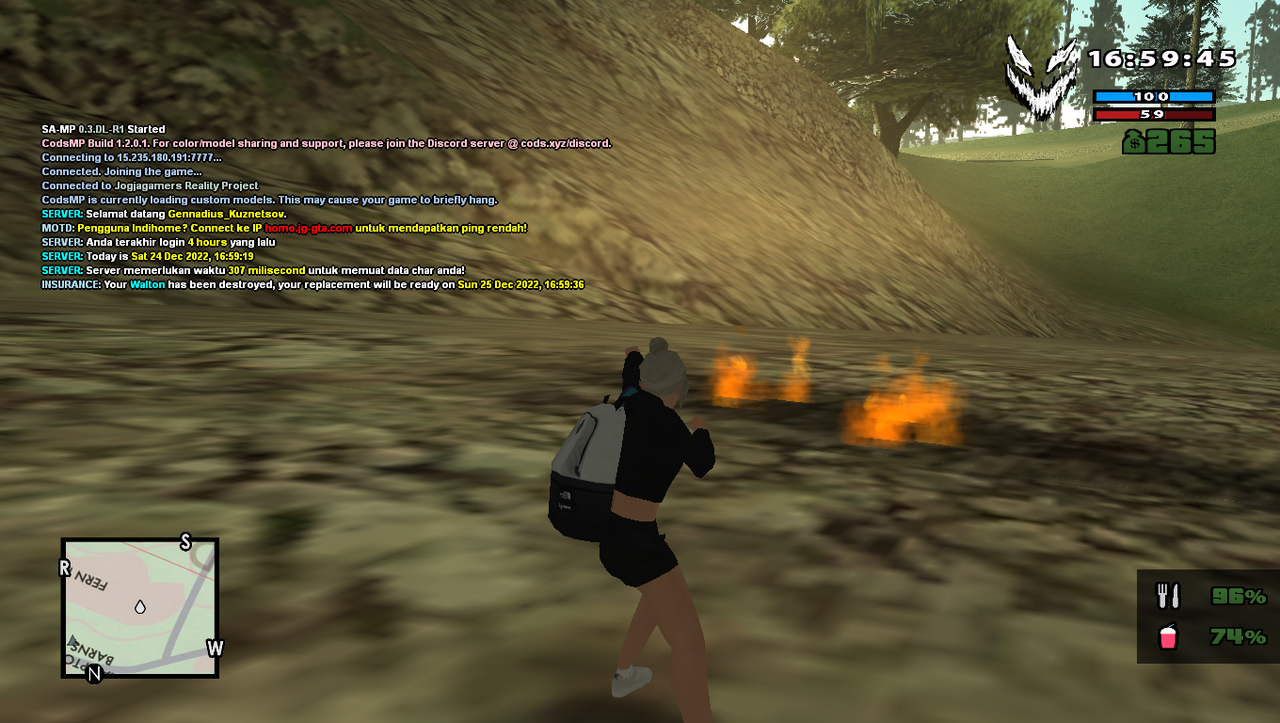 image-2.png