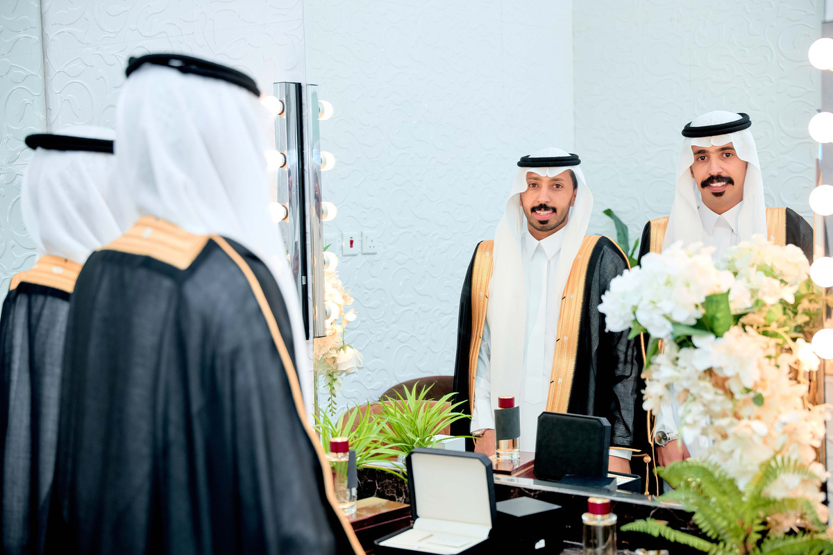 Freelancres-C76-A8552