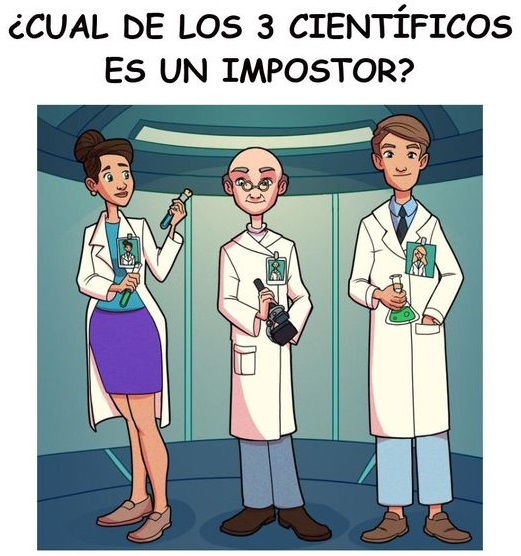 [Imagen: adivinanza.jpg]