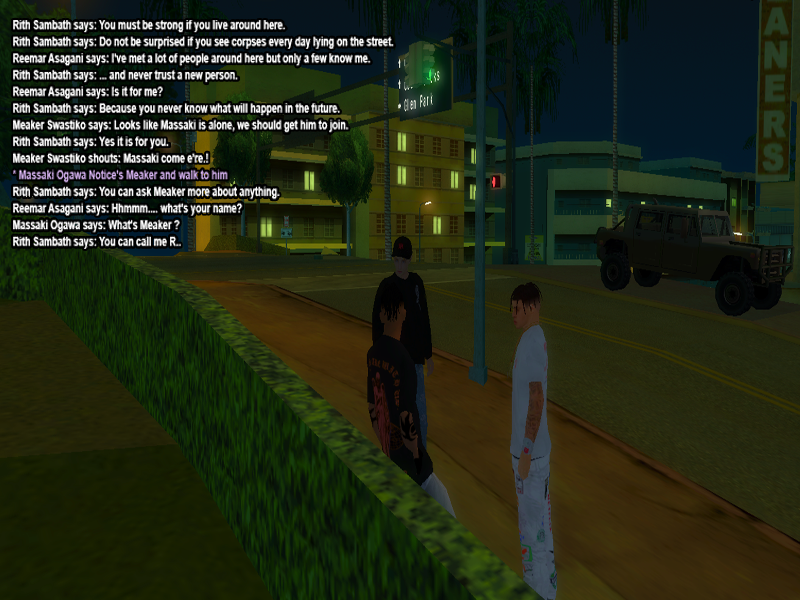 samp-25-06-2023-00-47-110000.png