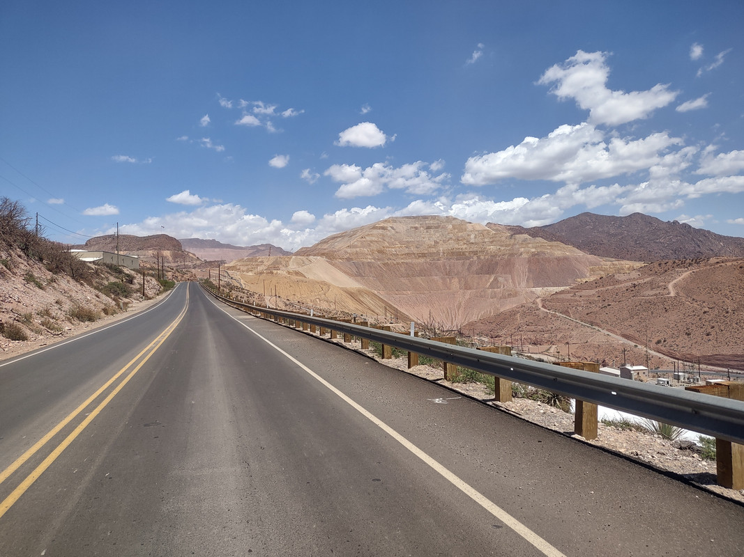 IMG_20250704_112119942_HDR
