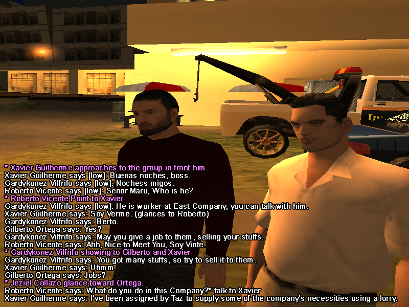 Cartel-558.png