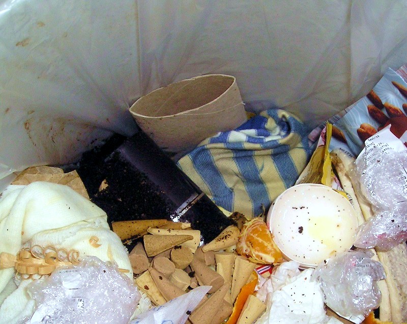 [Bild: G09.jpg]