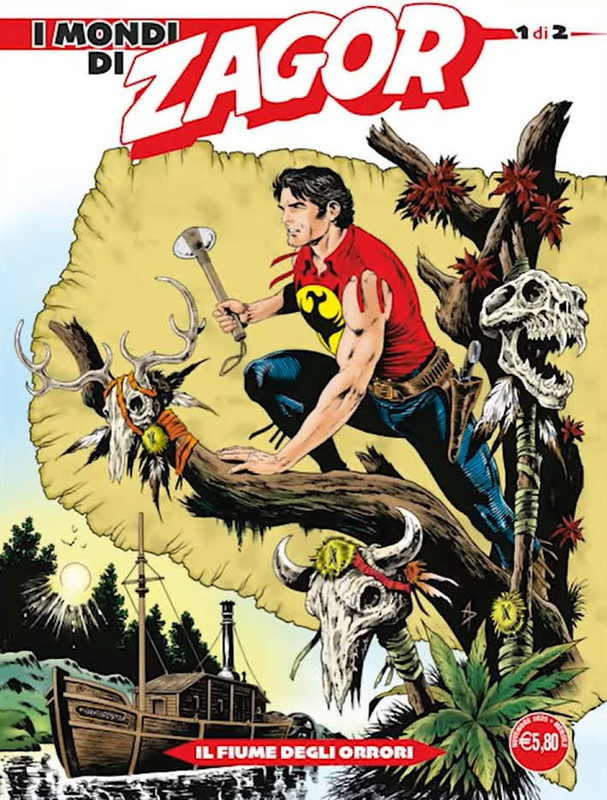 FB IMG 1762079642599