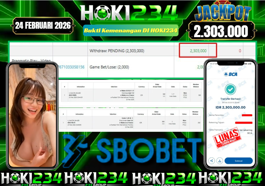 jackpot-s--sbobet-withdraw-2303000--24-februari-2026-10-55-18-2026-02-24