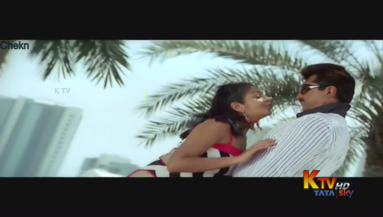 vlcsnap-2020-08-30-12h14m16s142