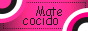 Mate Cocido
