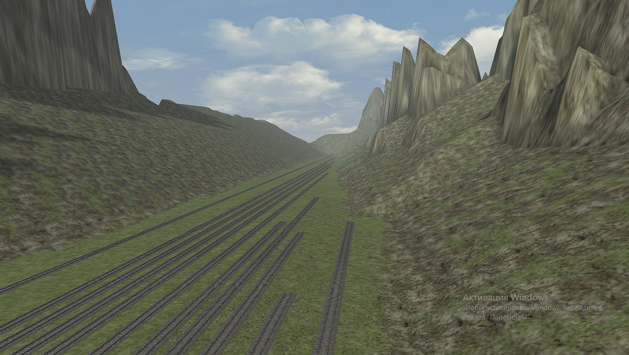 Снимок экрана (79)