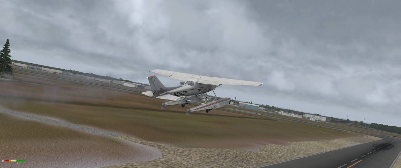 Cessna-172-SP-seaplane-2020-04-10-09-36-