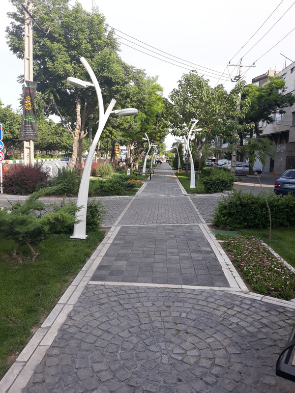 ٢٠١٩٠٥٢٧_١٥٥٨٢٨