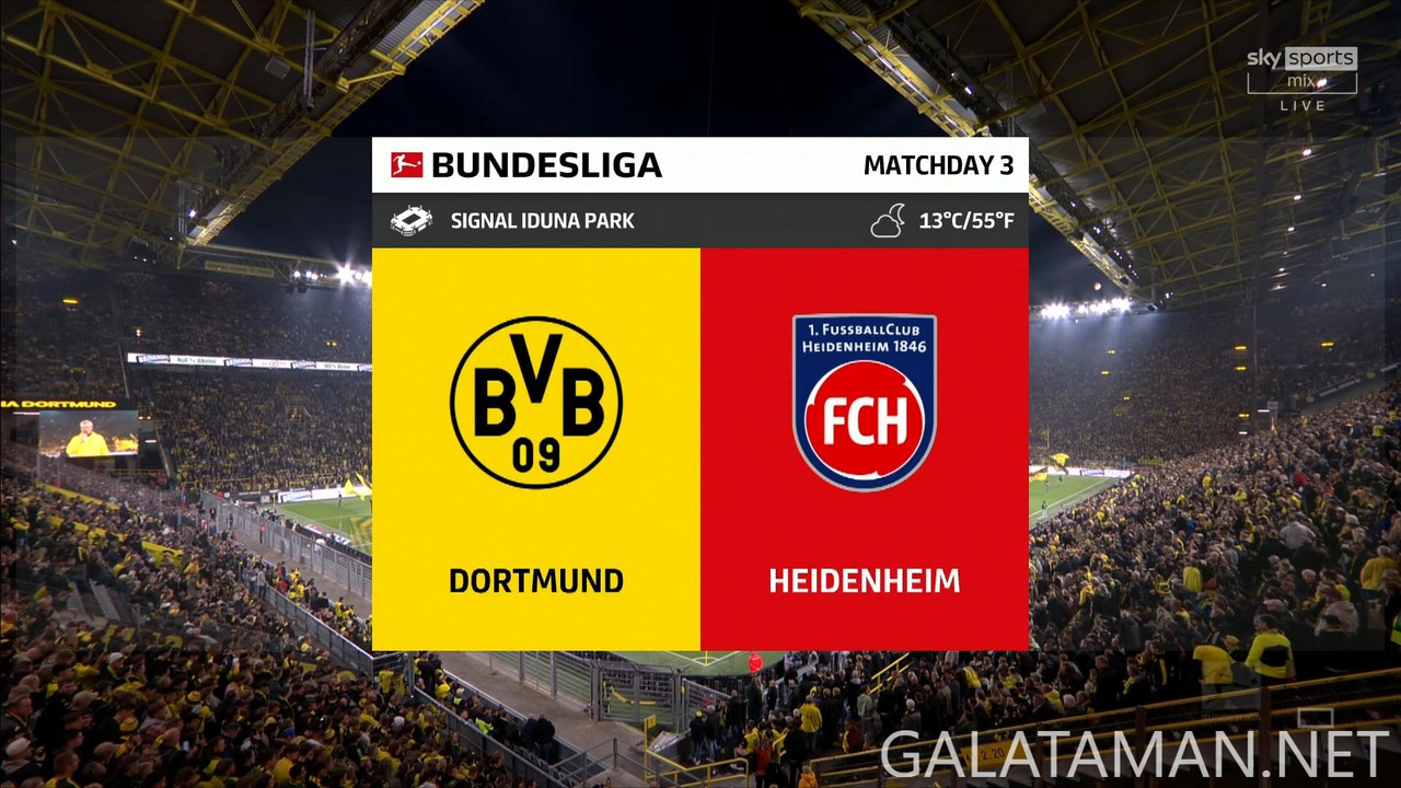 [Image: 09-13-20-16-13-Sky-Sports-Mix-FHD-Boruss...57-343.jpg]