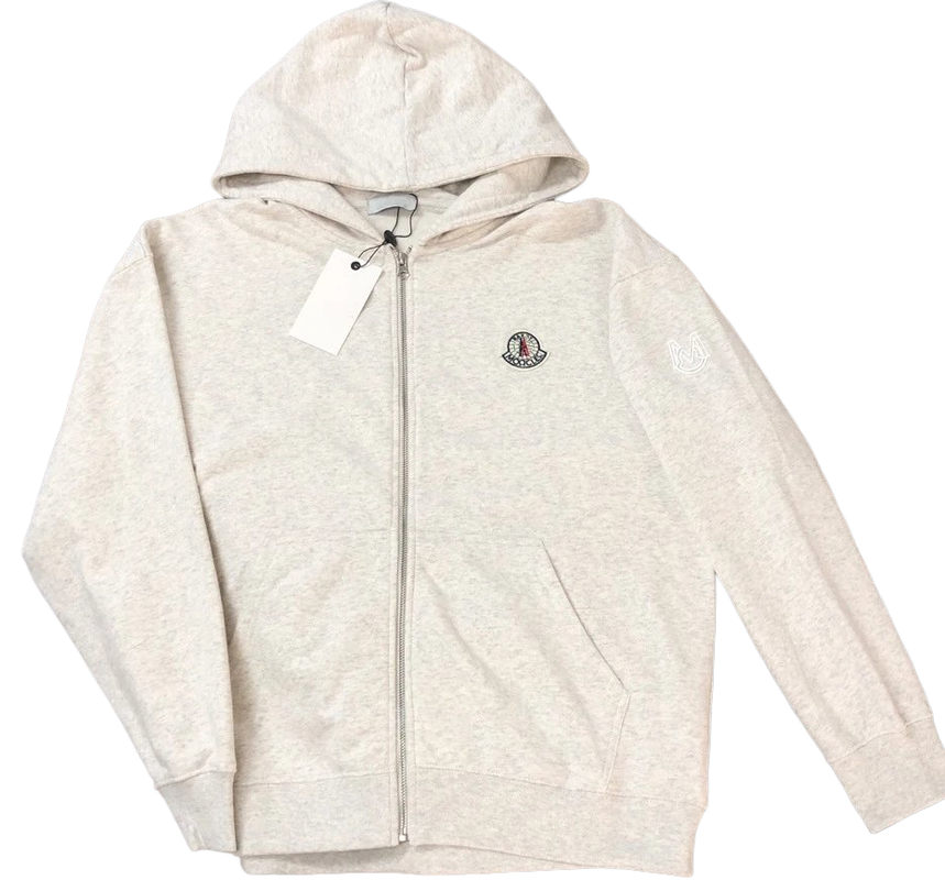 Moncler Sudadera con Capucha
