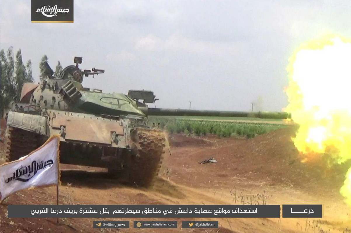 photo_2018-06-03_14-16-37 (3)