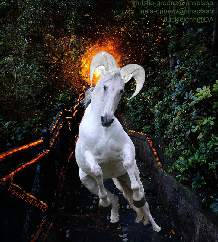 Escape-from-Hades-maia-crimew-unsplash-ptif