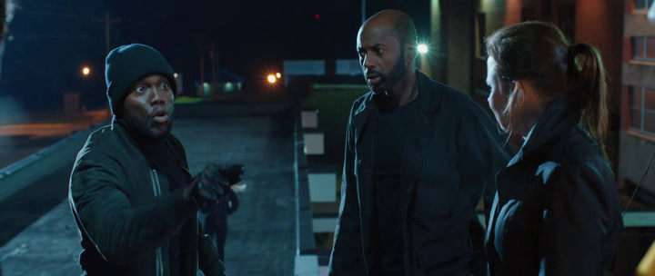 vlcsnap-2019-02-02-10h17m05s775