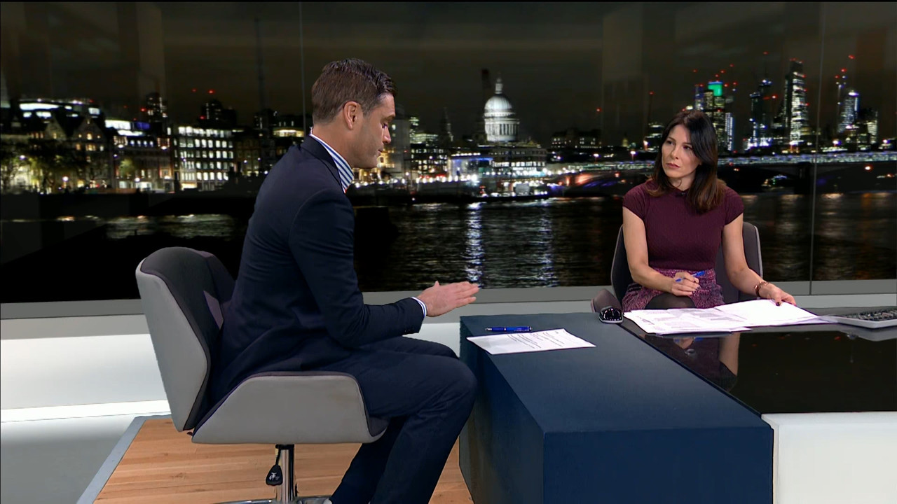 ITV News London_20230207_18001830.ts_snapshot_06.12.796