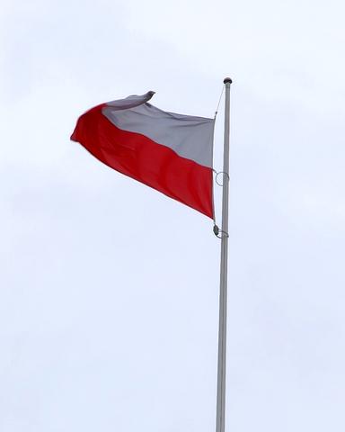 **Día 1 (28 diciembre): Llegada a Cracovia - Fin de año en Cracovia (2)