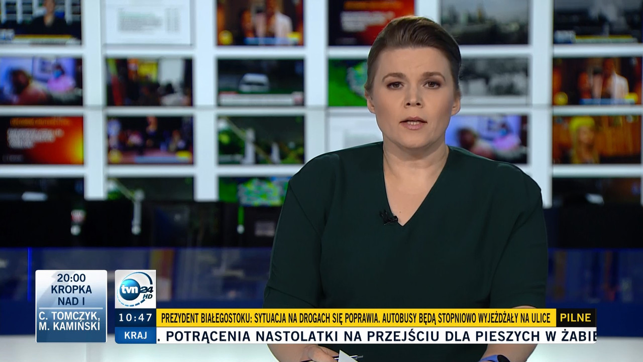 20 12 2022 anna seremak tvn24 5