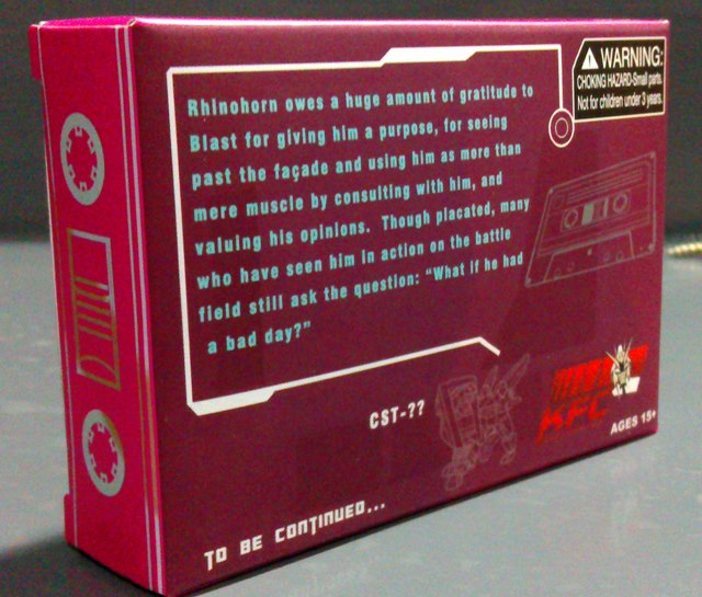 577630_10151334143706711_727046803_n