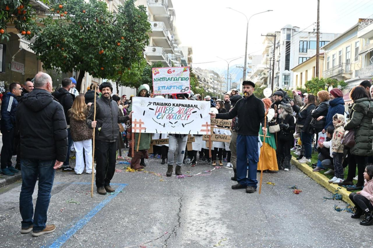 PHOTO21