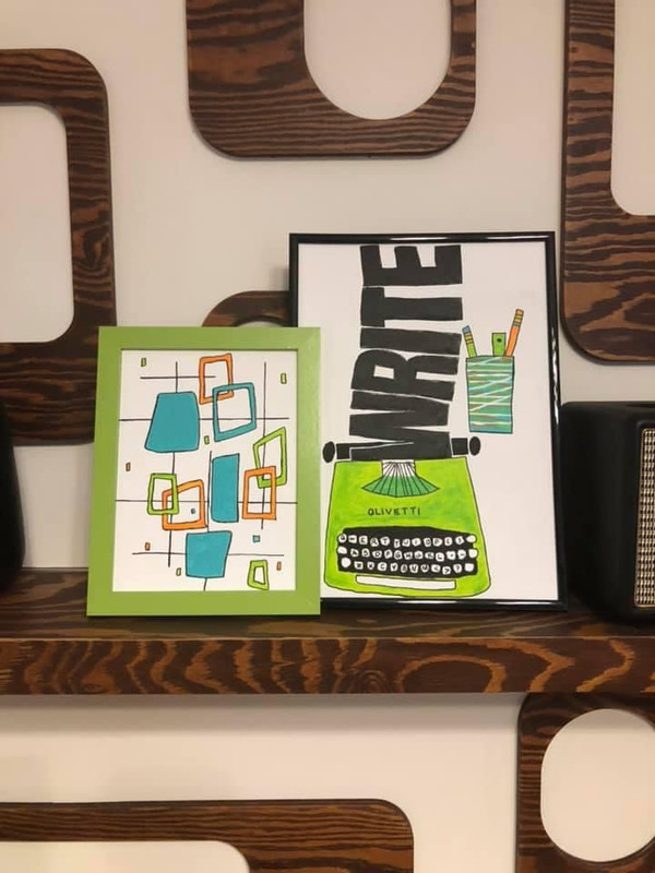 30A01779-523A-4561-AB80-0DE55FA496C0