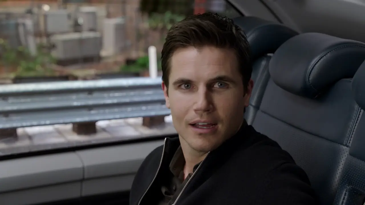 Upload.S01E01.Benvenuto.nell.Upload.1080p.WEBRip.ITA.ENG.DDP5.1.Multisub.x265-BlackBit[screenshot 2]