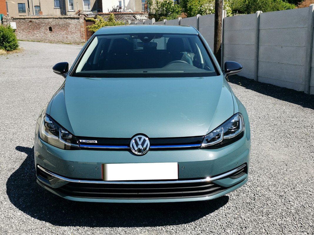 IMG_20190514_151244 2