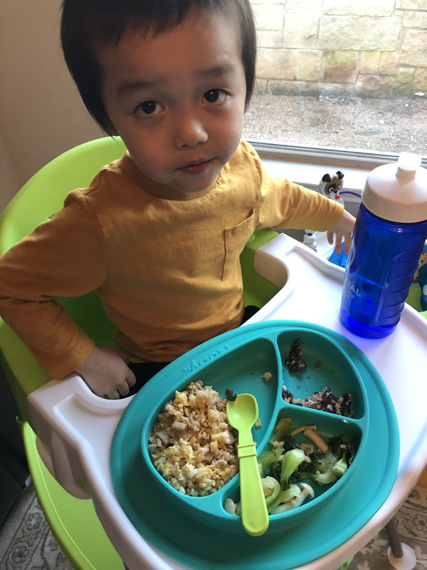 02144B1D-DAE0-461B-B8F8-5850994DB969