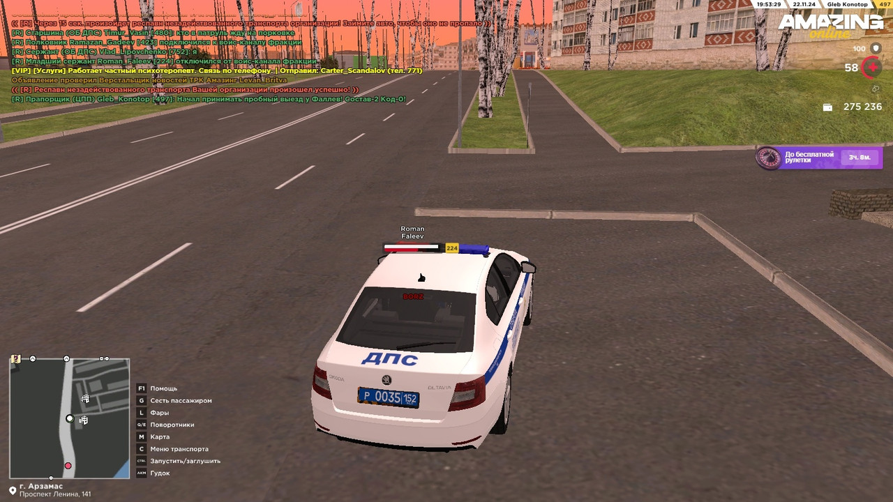 MSRj_fZSmOgTbRz8g6_DXIAslYrA5dSrq7Hkrhmi6zHxKjvXWaxky4Az1dRqmMhlHmJ1t4EXDWb-7RawUwceDO71