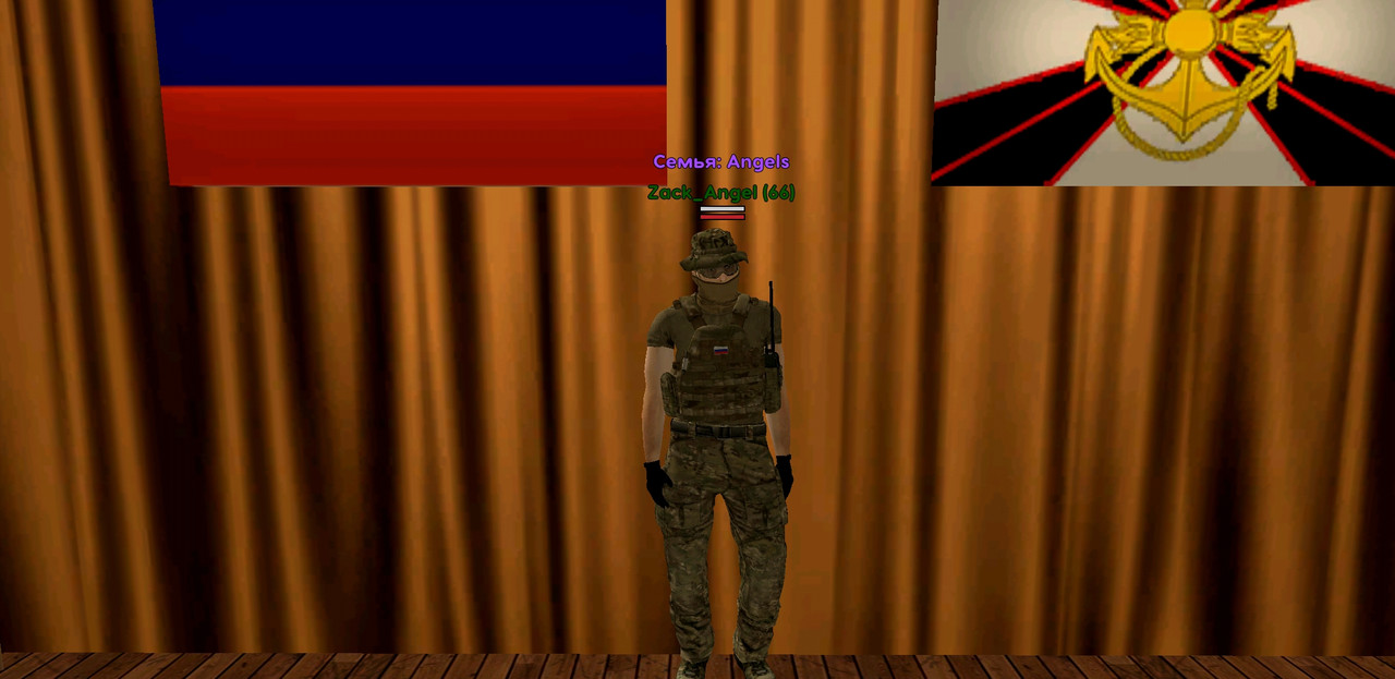 Screenshot-20250517-135731.jpg