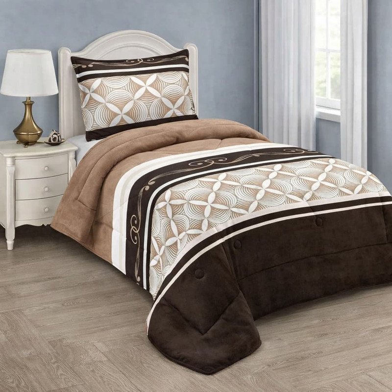 كوفرلي غليض وسخون 😍