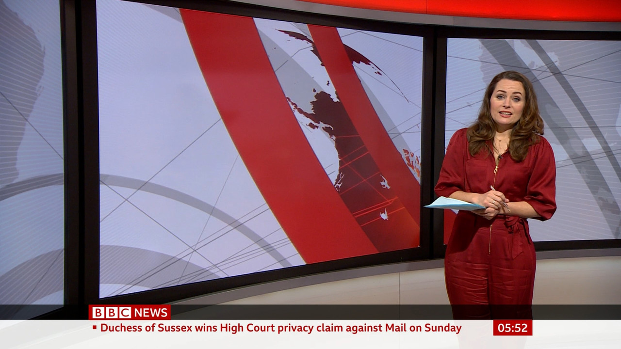 BBC News Fritz_20210212_05000600.ts_snapshot_00.53.32.445