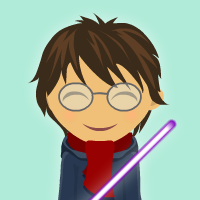 account_id_564639_yome