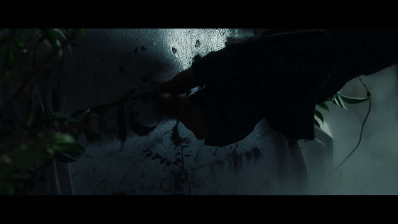 The Lord of the Rings- The Fellowship of the Ring (EXT.).mkv_snapshot_00.00.19_[2020.12.05_22.29.43]