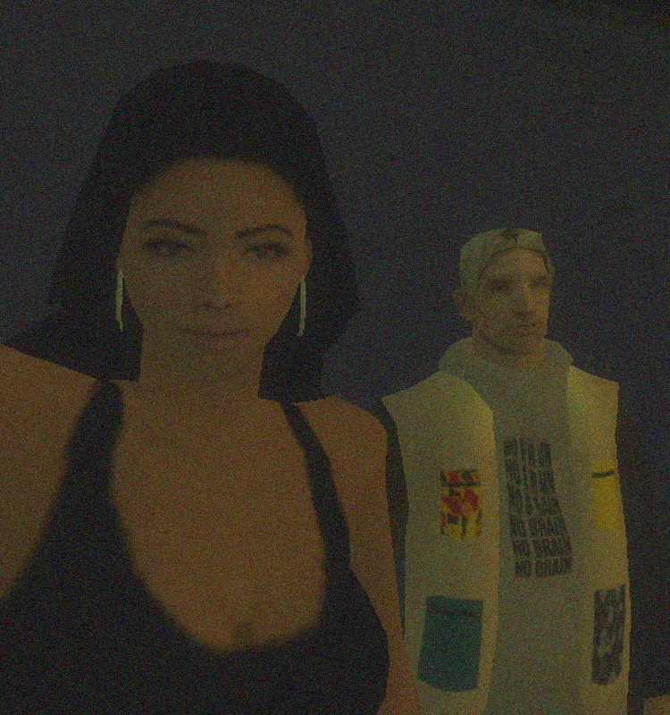 370.png