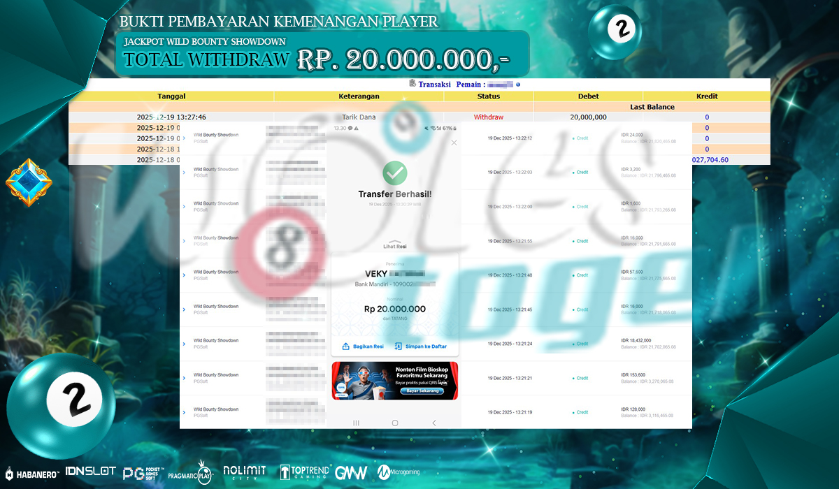 bukti-jackpot-19-desember-2025-01-52-36-2025-12-19