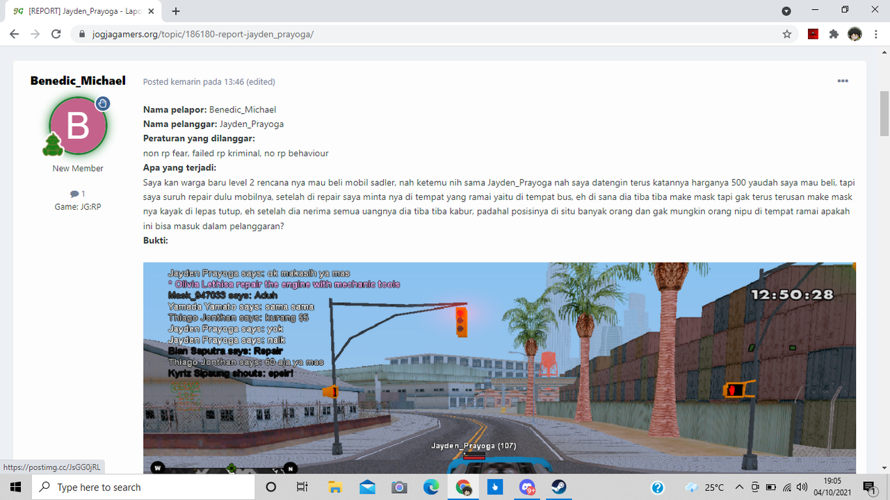 Screenshot-312.png