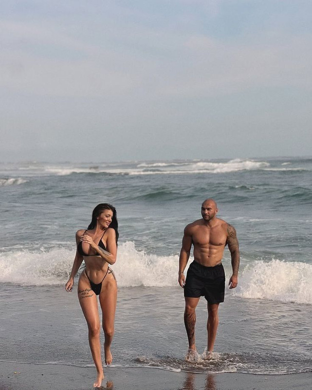 Rekomendasi Link Situs PKV Games QQ Online Resmi & Terpercaya 2025 - WooCommerce eCommerce