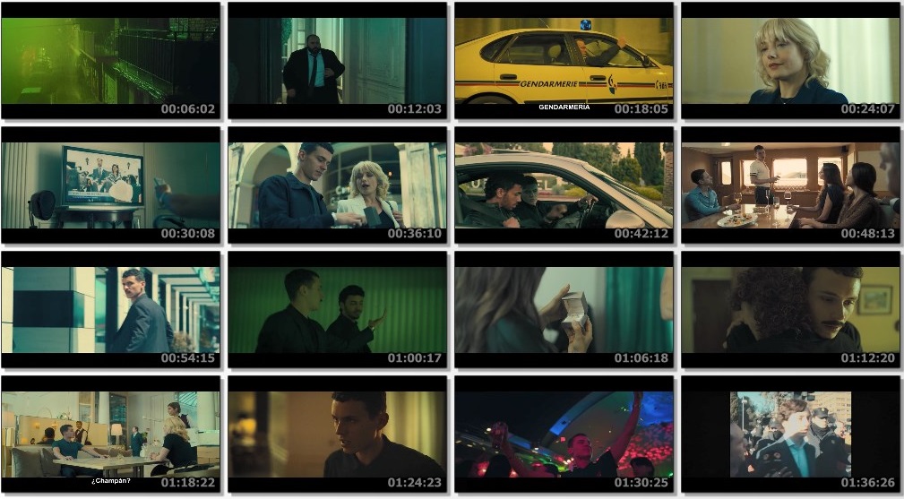 El-Correo-HDRip-M-pityuno-avi-thumbs.jpg