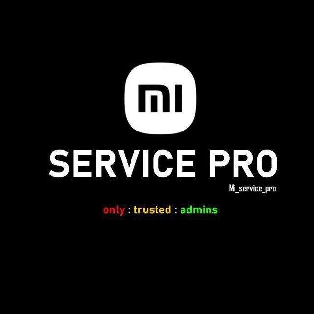 reseller