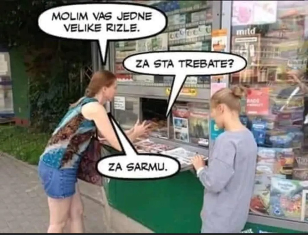 Screenshot_20241026_091951_Chrome