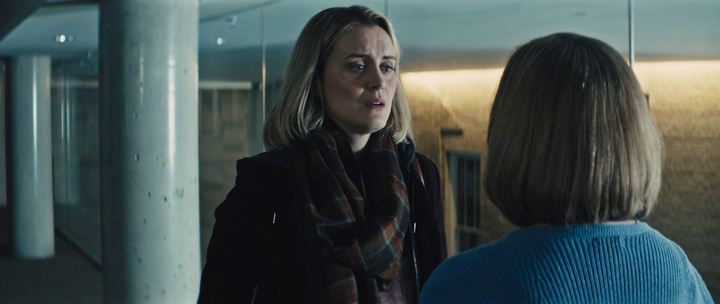 vlcsnap-2019-07-18-08h02m10s482