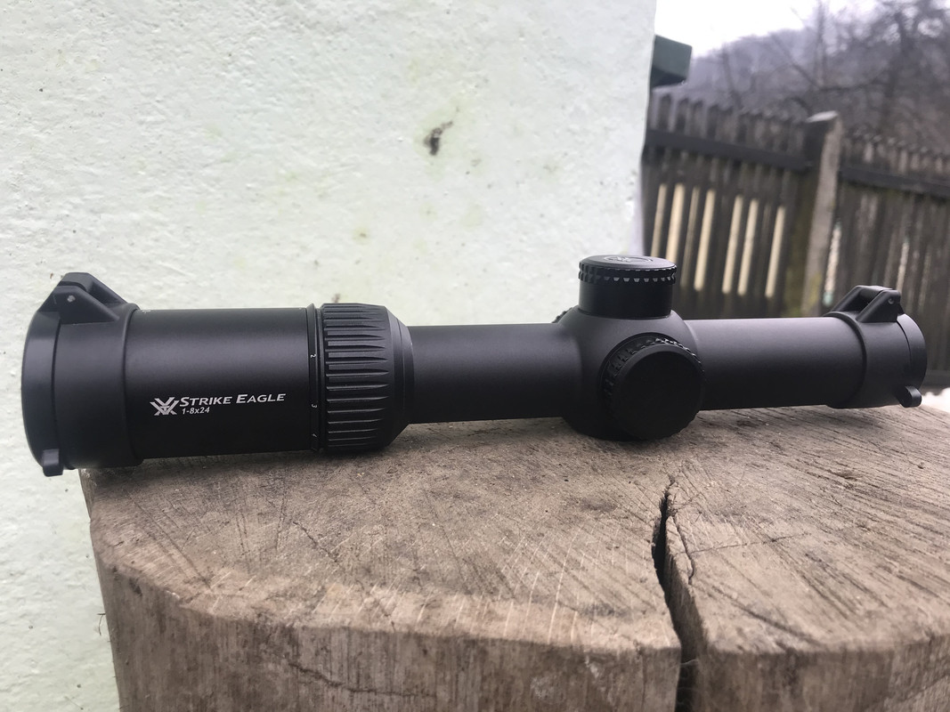 B28440AE-0087-4B4C-81AD-E7962038ED3F