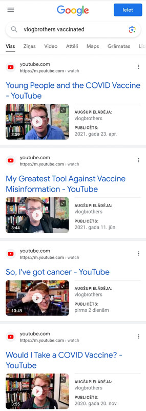 2-5 gadu horizons, amirite