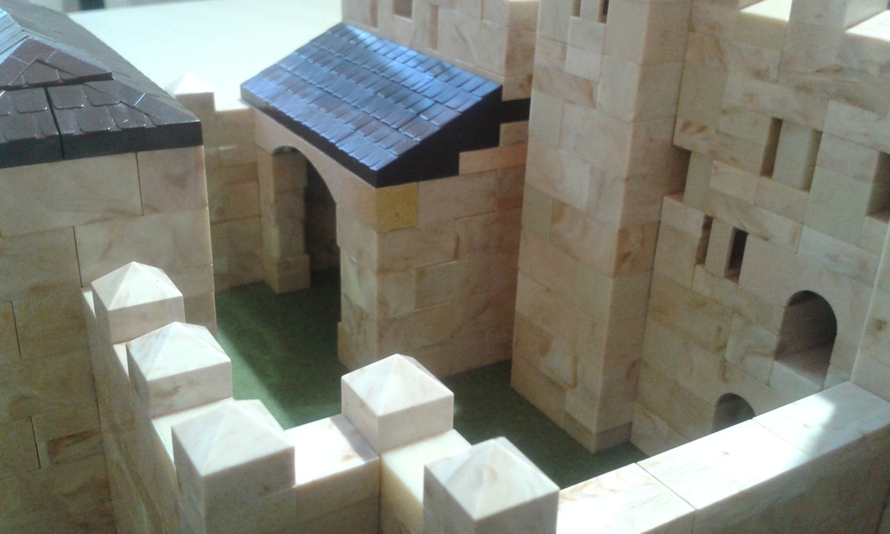 Detalles (7)