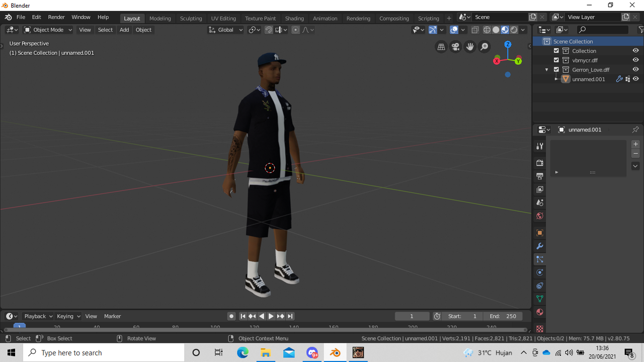 Screenshot-63.png
