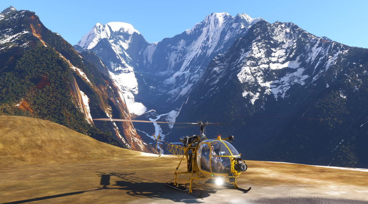 Le-Khumbila-2.jpg