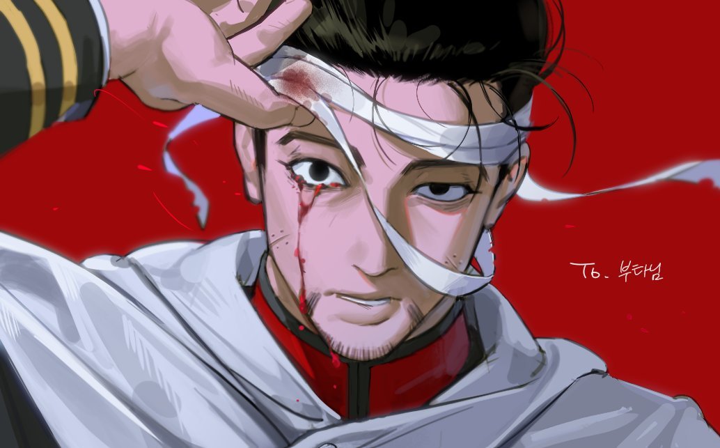 @ogata_buta on twitter