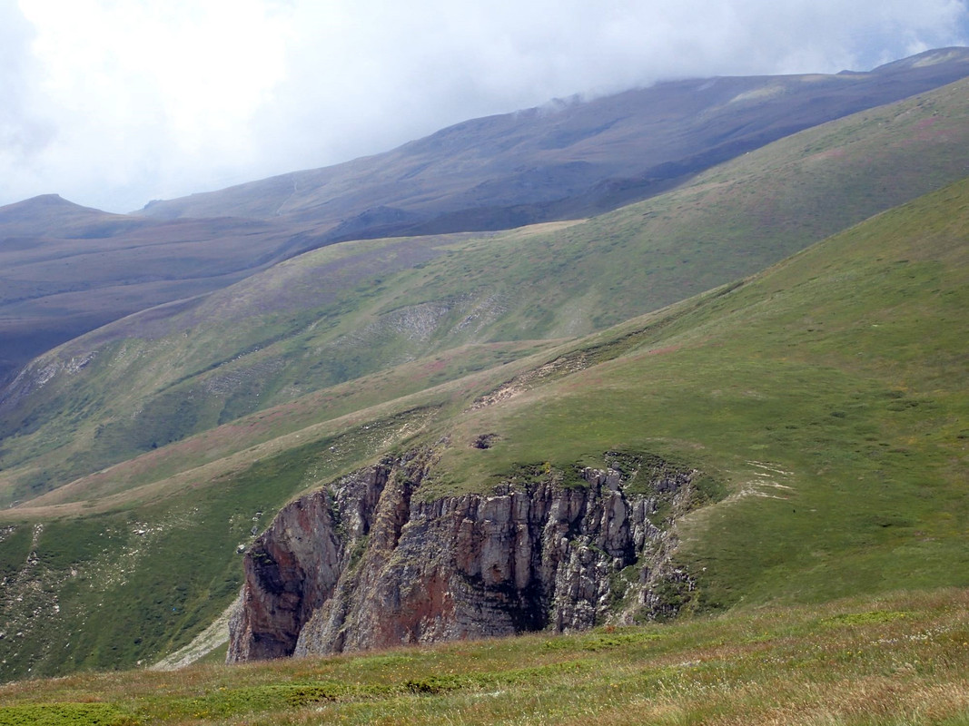 2019_0804BAŁKANY0770